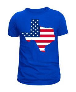 Short Sleeves T-shirt Design 01 Short Sleeves T-shirt Design 01 - Image 4