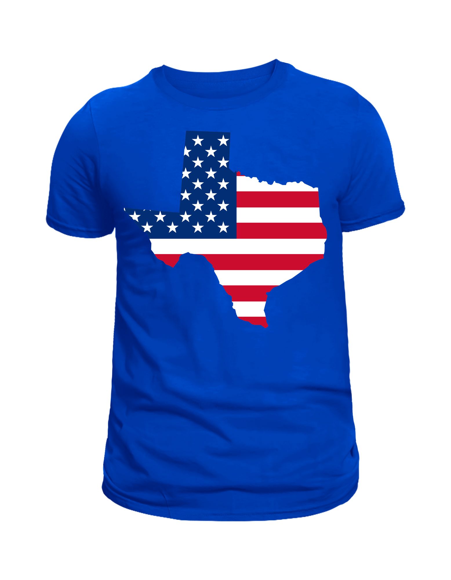 Short Sleeves T-shirt Design 01 Short Sleeves T-shirt Design 01 - Image 4