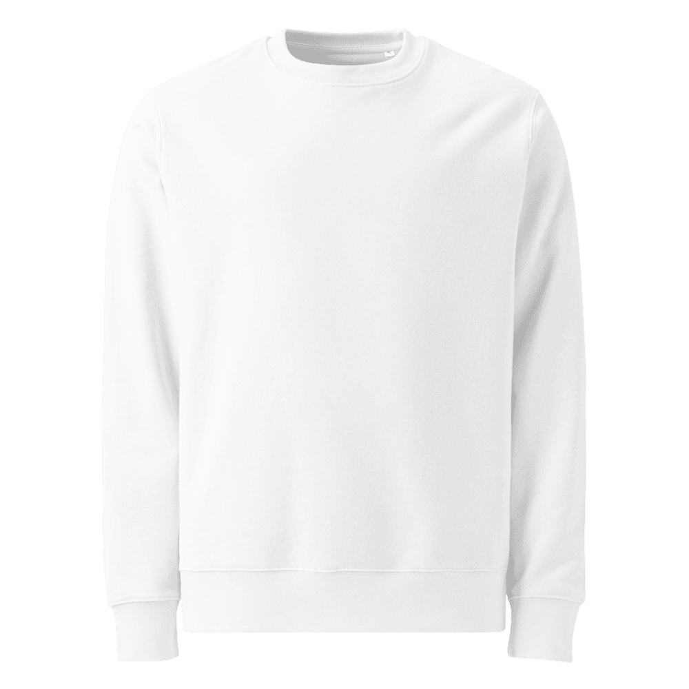 Sweatshirts Sweatshirts