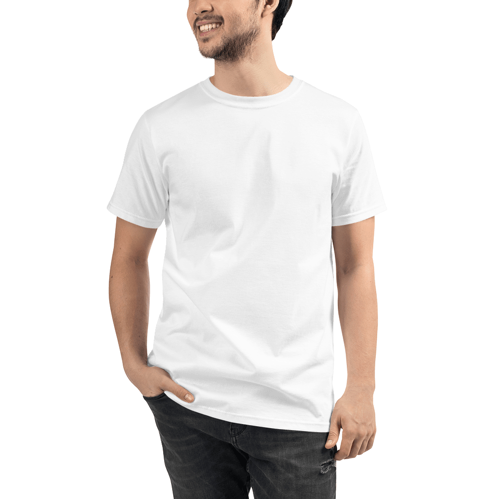 Short Sleeve T-Shirts Short Sleeve T-Shirts