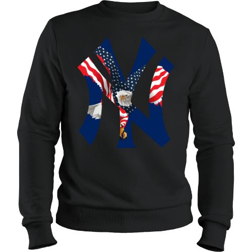 Custom Sweatshirt Print to Demand Custom Sweatshirt Print to Demand