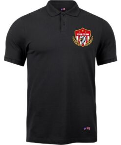 Polo Shirts with your logo 1 Polo Shirts with your logo 1 - Image 3