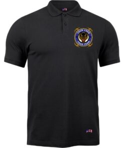 Polo Shirts with your logo Polo Shirts with your logo - Image 4