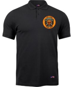 Polo Shirts with your logo 1 Polo Shirts with your logo 1 - Image 4