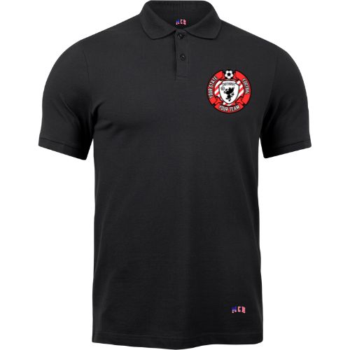 Polo Shirts with your logo 1 Polo Shirts with your logo 1 - Image 7
