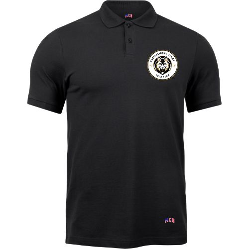 Polo Shirts with your logo 1 Polo Shirts with your logo 1 - Image 9