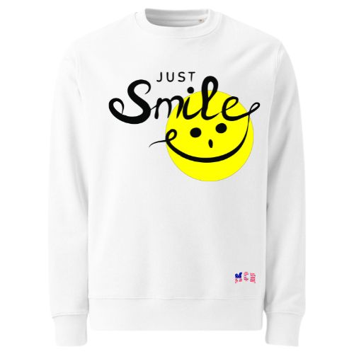 Custom Sweatshirt Print to Demand Custom Sweatshirt Print to Demand - Image 6