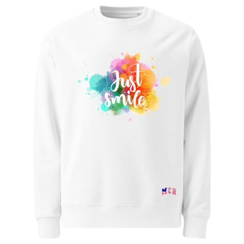 Custom Sweatshirt Print to Demand Custom Sweatshirt Print to Demand - Image 5