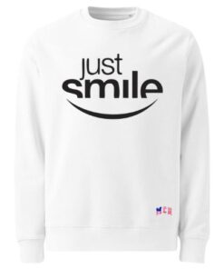 Custom Sweatshirt Print to Demand Custom Sweatshirt Print to Demand - Image 4