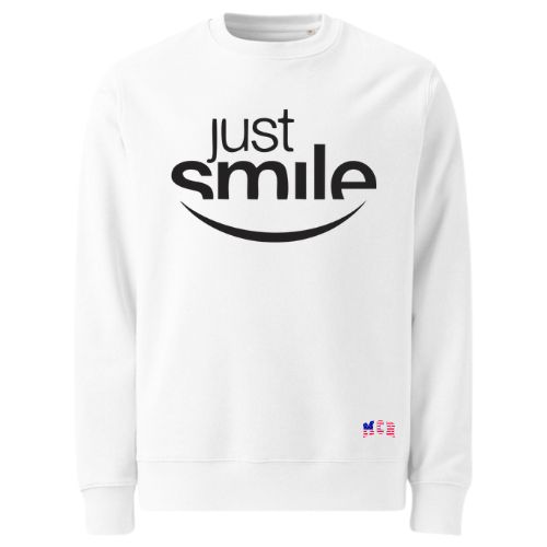 Custom Sweatshirt Print to Demand Custom Sweatshirt Print to Demand - Image 4