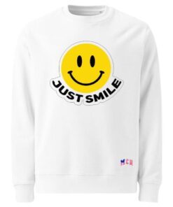 Custom Sweatshirt Print to Demand Custom Sweatshirt Print to Demand - Image 3