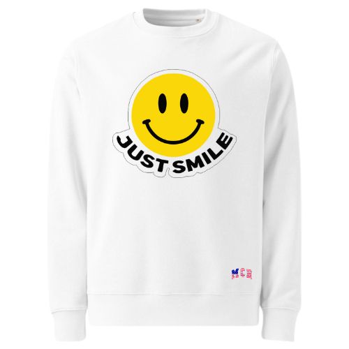 Custom Sweatshirt Print to Demand Custom Sweatshirt Print to Demand - Image 3