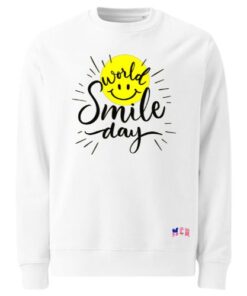 Custom Sweatshirt Print to Demand Custom Sweatshirt Print to Demand - Image 2