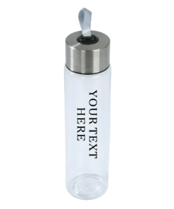 Custom Bottle Custom Bottle - Image 3