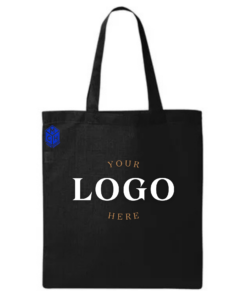 Custom Bag Custom Bag - Image 3