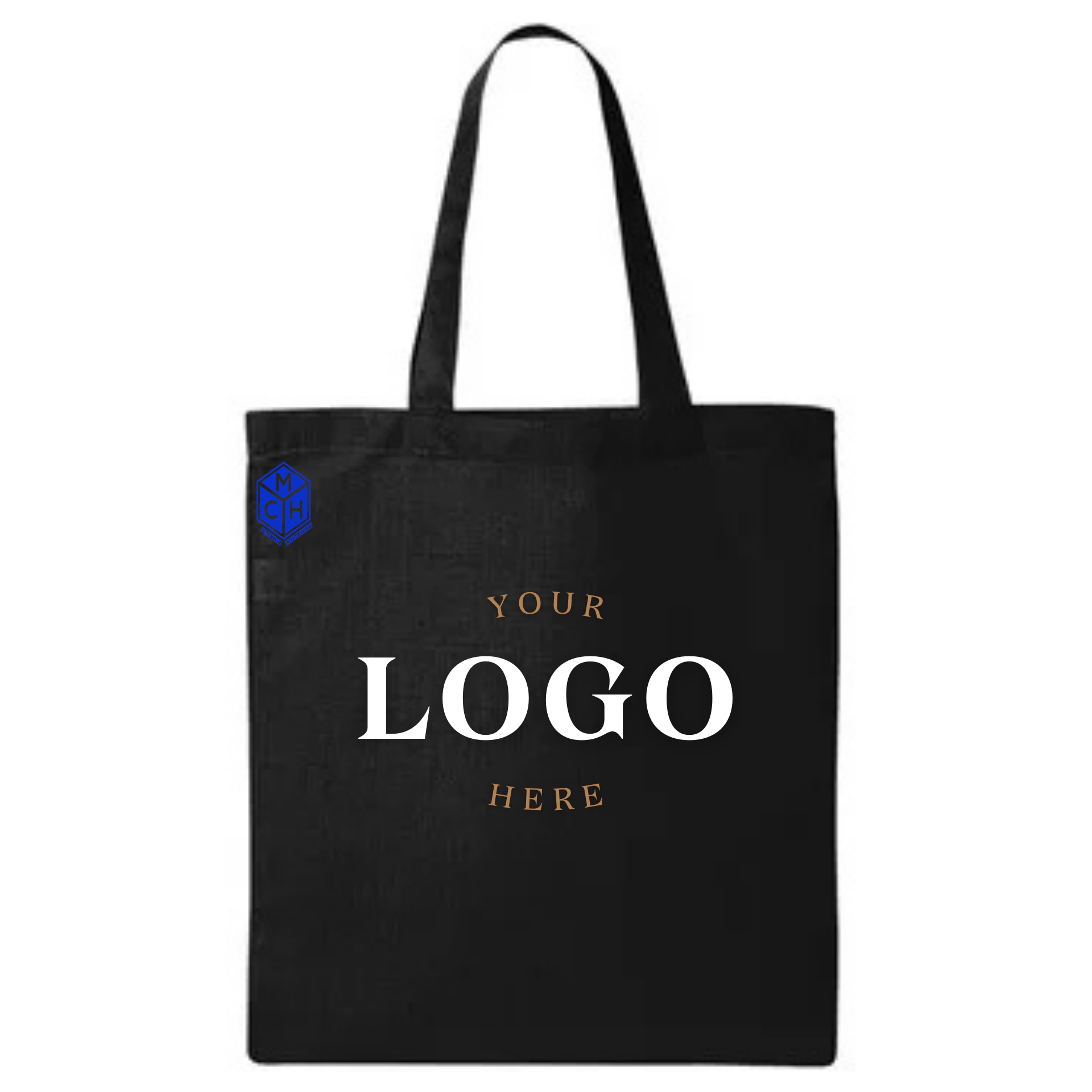Custom Bag Custom Bag - Image 3