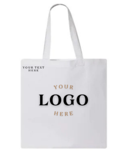 Custom Bag Custom Bag - Image 4