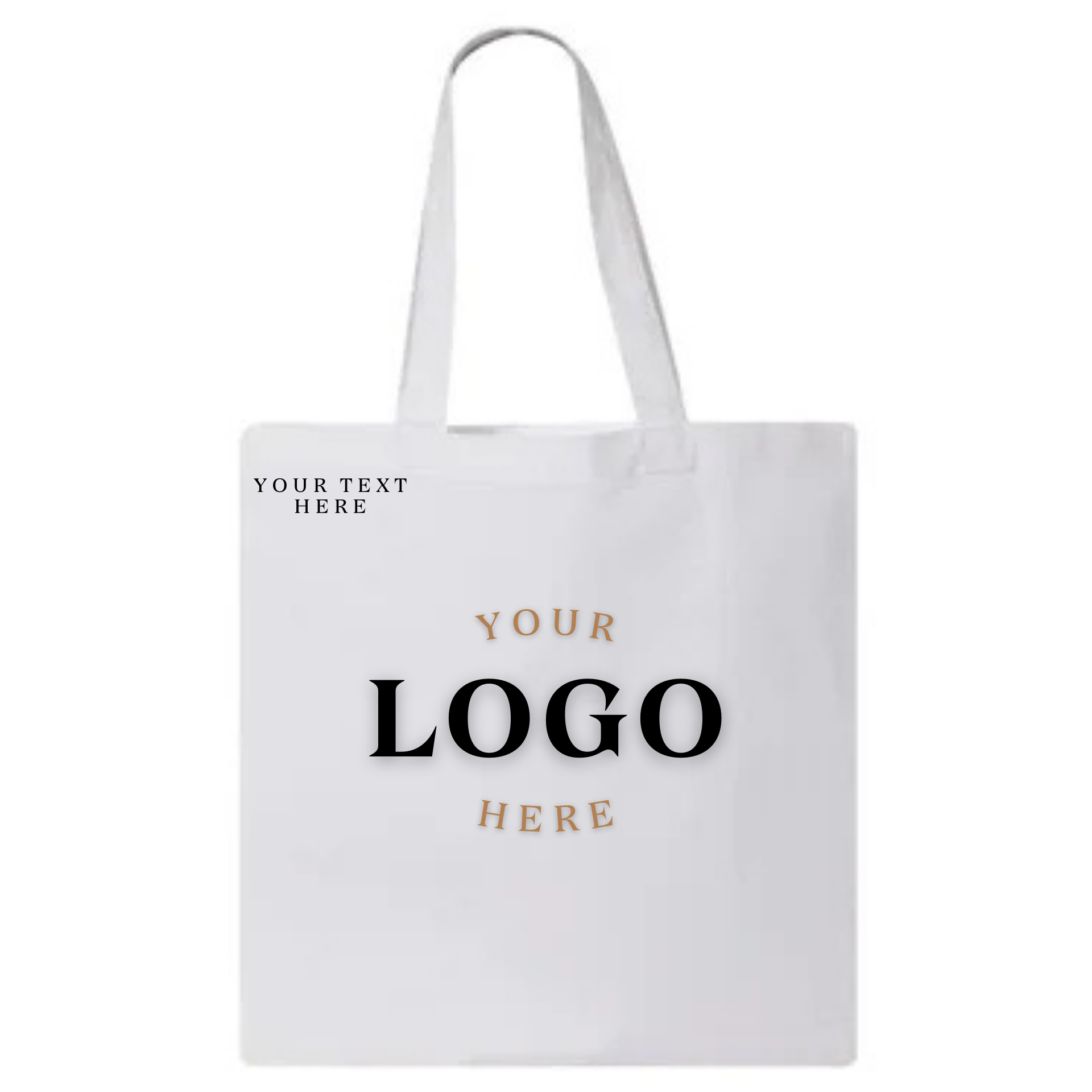 Custom Bag Custom Bag - Image 4