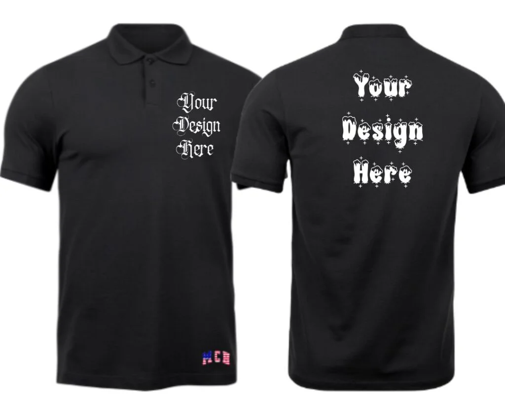 Untitled design10