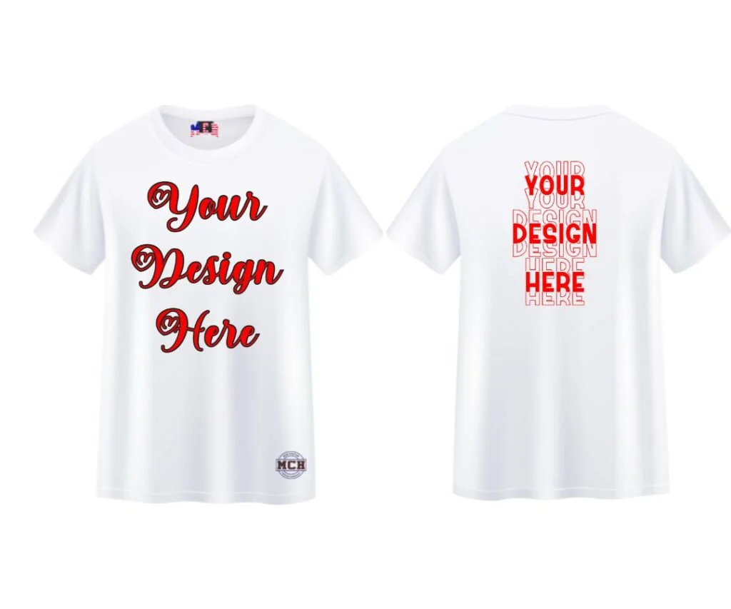 Untitled design7