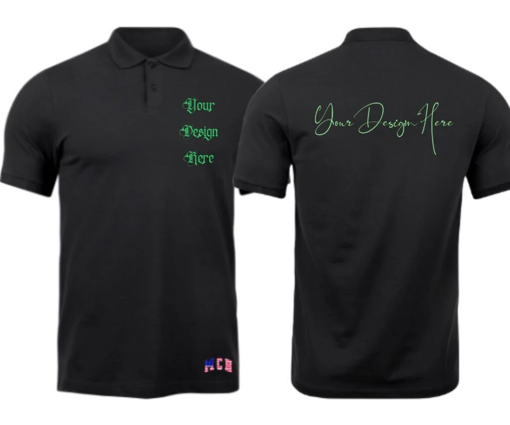 Untitled design9