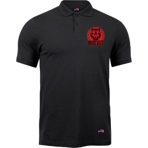 Polo Shirts with your logo Polo Shirts with your logo - Image 2