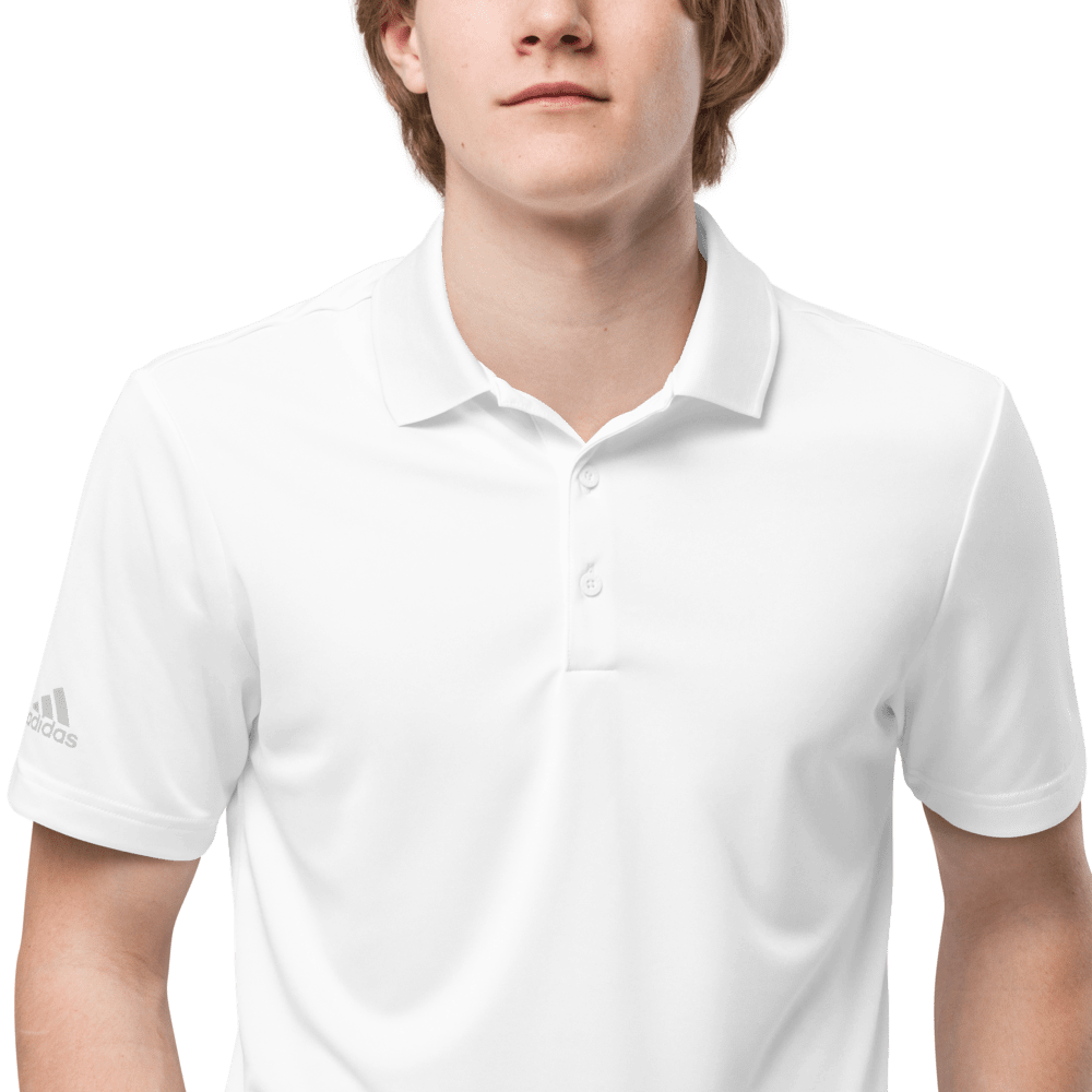 Polo Shirts Polo Shirts